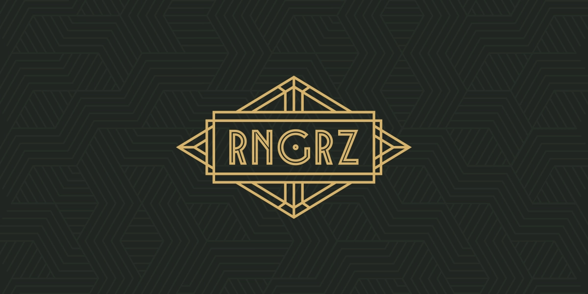 Logo RNGRZ